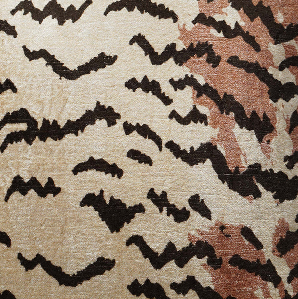 Bengal Fabric