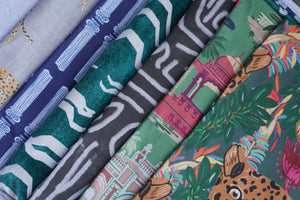 Pillow Covers