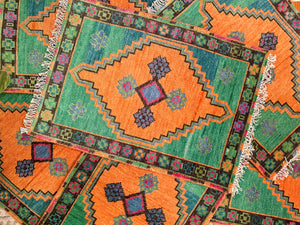 Rugs