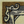 Florentine Rug
