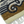 Florentine Rug