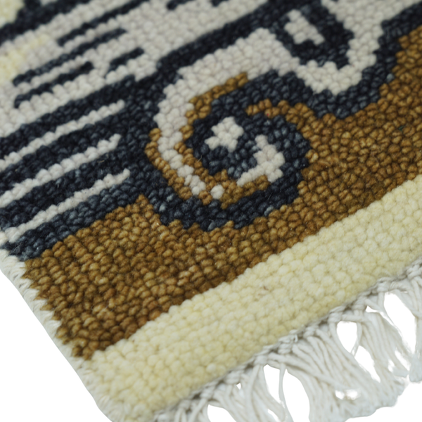 Florentine Rug