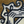 Florentine Rug