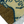 Adonis Rug