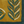 Arbor Rug