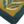 Arbor Rug