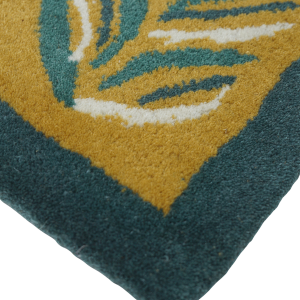 Arbor Rug