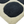 Kuba Rug