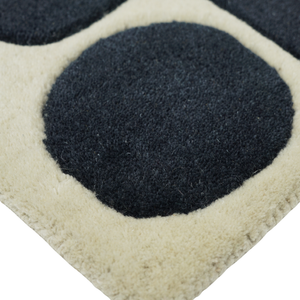 Kuba Rug