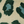 Leopold Rug