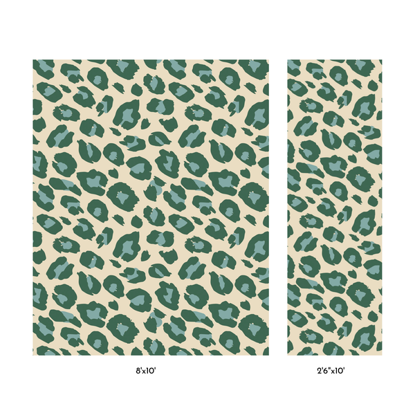 Leopold Rug