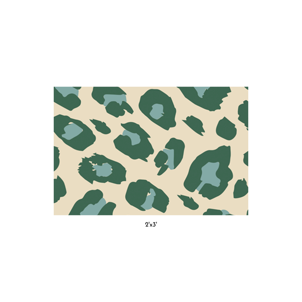 Leopold Rug