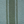 Riviera Stripes Rug Closeup