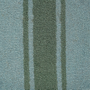 Riviera Stripes Rug Closeup
