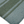 Riviera Stripe Rug