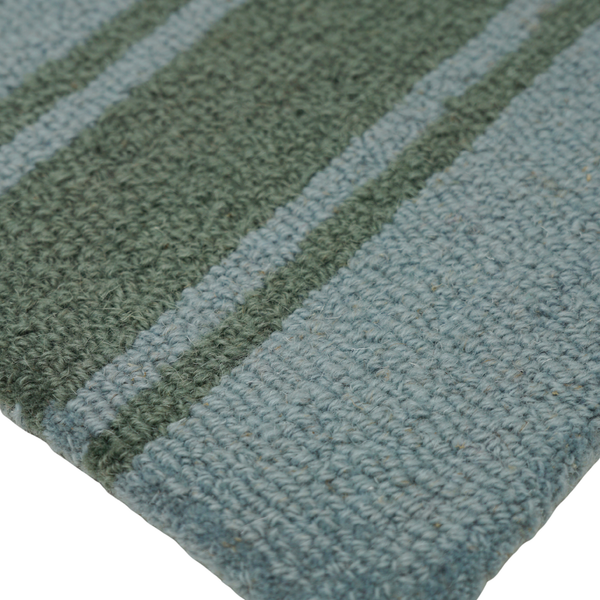 Riviera Stripe Rug