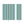 Riviera Stripe Rug