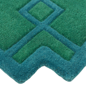 Sutton Rug