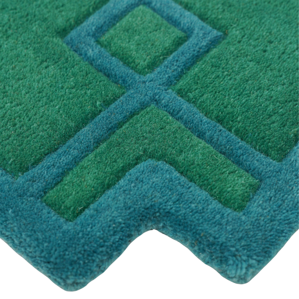 Sutton Rug