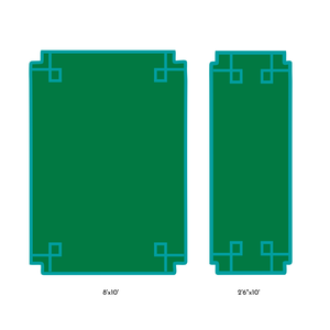 Sutton Rug