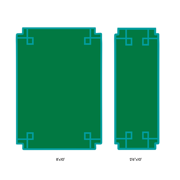 Sutton Rug