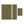 Basketweave Rug