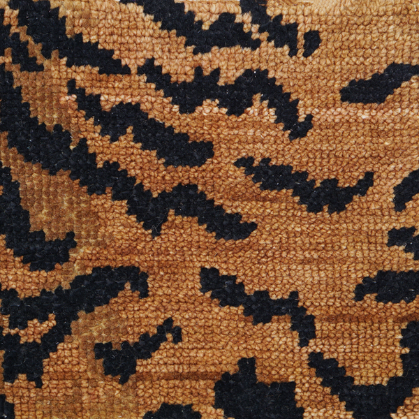 Bengal Rug