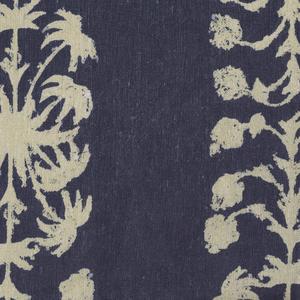 Palmberry Fabric