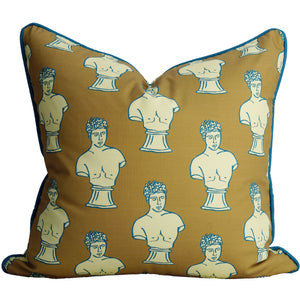 Adonis Pillow