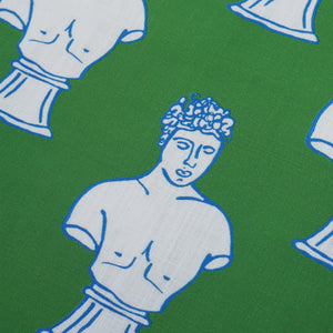 Adonis Fabric