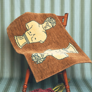 Adonis Rug