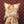 Alioth Tiger Pillow