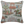 Bara Bazaar Pillow