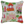Bara Bazaar Pillow
