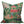 Bara Bazaar Pillow