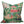 Bara Bazaar Pillow