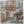 Bara Bazaar Fabric
