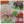 Bara Bazaar Fabric