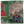 Bara Bazaar Fabric