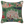 Bara Bazaar Pillow
