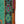 Calistoga Turkish Style Rug