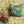 Harvest Garden Pillow