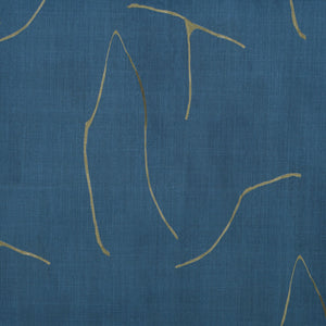 Elsinore Fabric