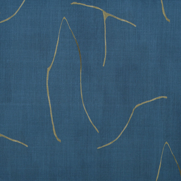 Elsinore Fabric
