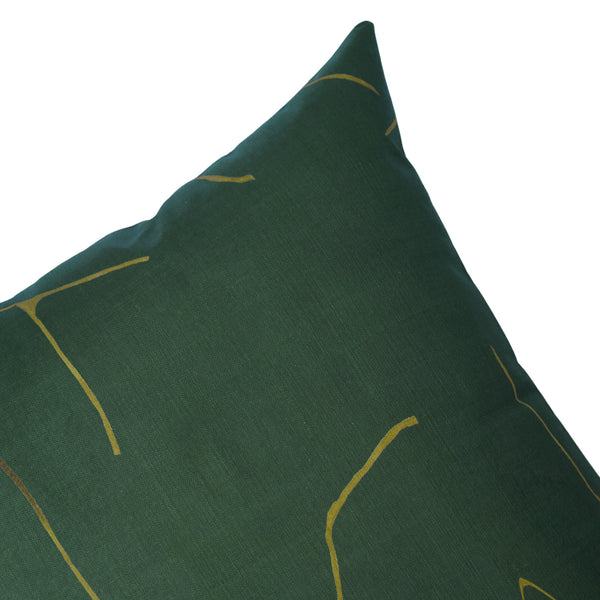 Elisnore Pillow