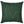 Elisnore Pillow