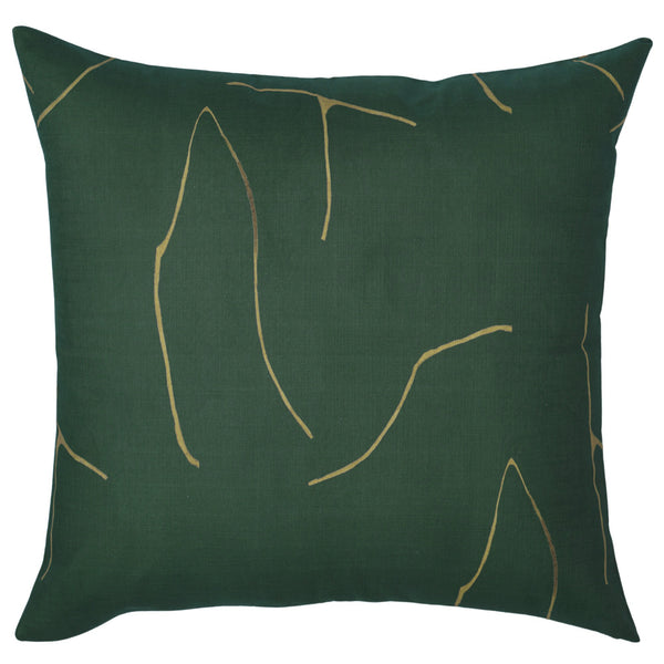 Elisnore Pillow