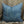 Elisnore Pillow