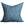 Elisnore Pillow