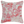 Gardens of Chinoise Pillow